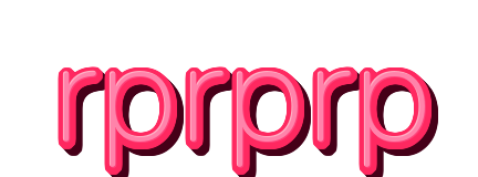 rprprp — logo kanal