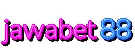 jawabet88 — logo kanal