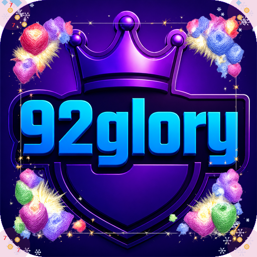 92glory — mitra unggulan