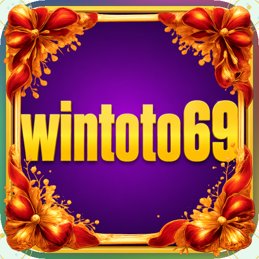 wintoto69 — mitra unggulan