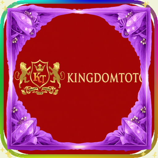 kingdomtoto — mitra unggulan